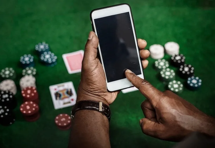 onex99 Casino
