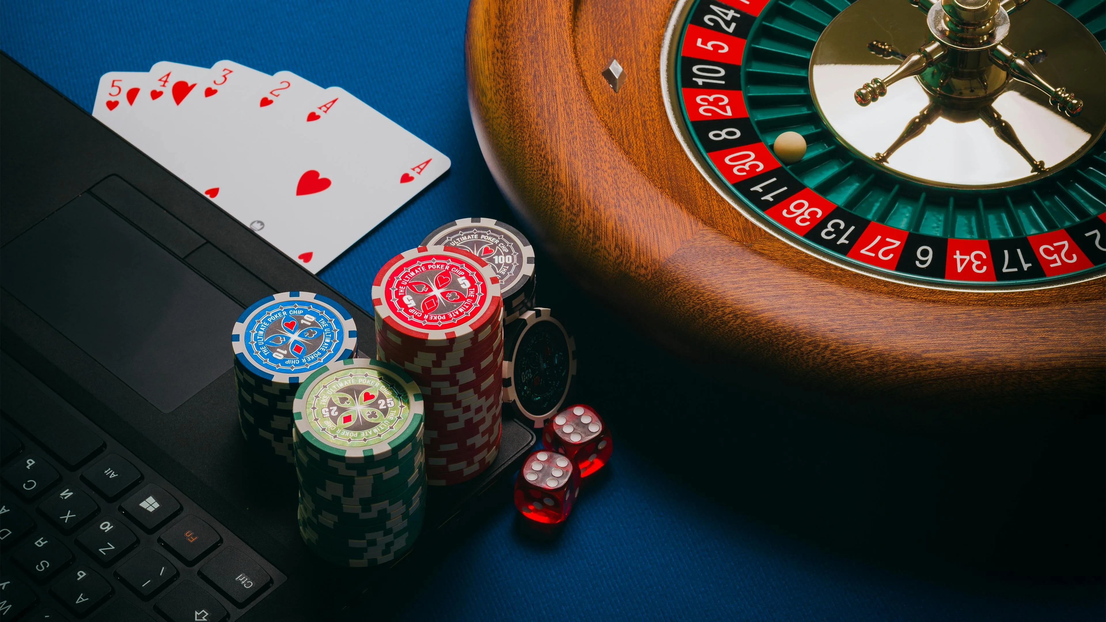 onex99 Sportsbook
