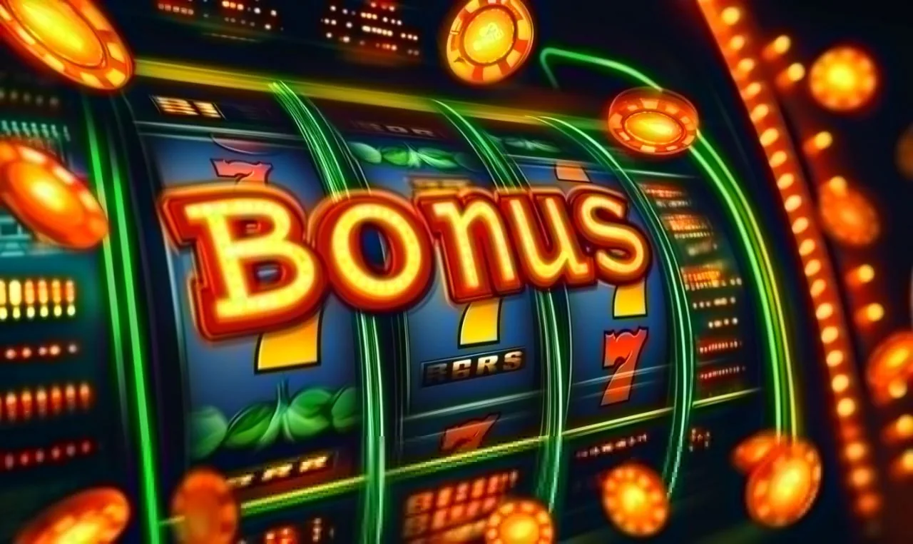 onex99 Slot Rushspin at onex99