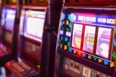onex99 What We Offer in Slot Rushspin