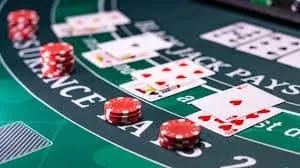 onex99 Live Tables, Slots and More in One Lobby