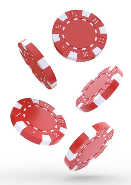 onex99 Slot Flight on onex99: Fast Rounds, Real Stakes