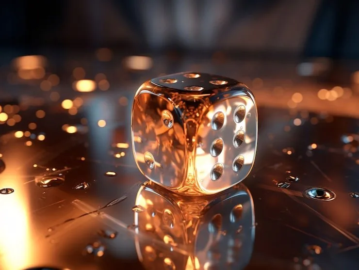 onex99 Baccarat Grand