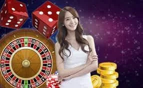 onex99 Teen Patti DreamPlay